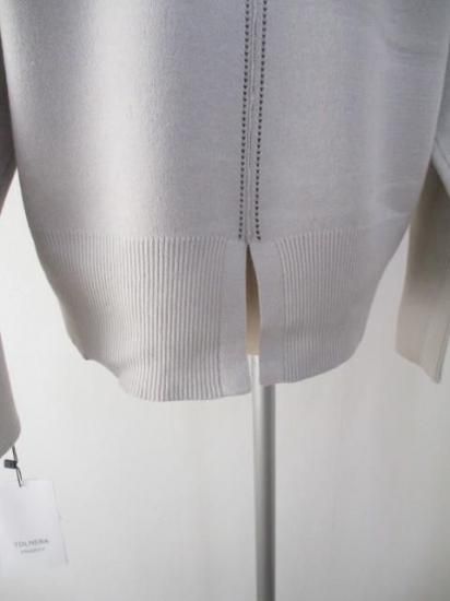 ȥͥ TOLNERA Fierteϥͥå˥å T56060PL 졼