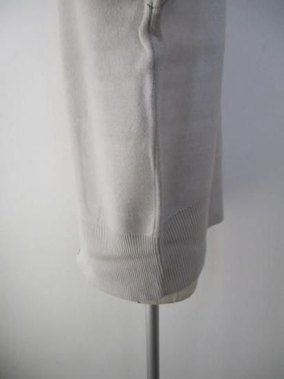 ȥͥ TOLNERA Fierteϥͥå˥å T56060PL 졼