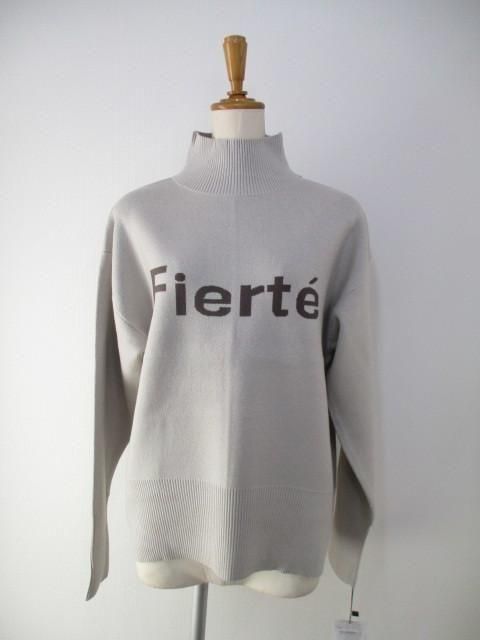 ȥͥ TOLNERA Fierteϥͥå˥å T56060PL 졼