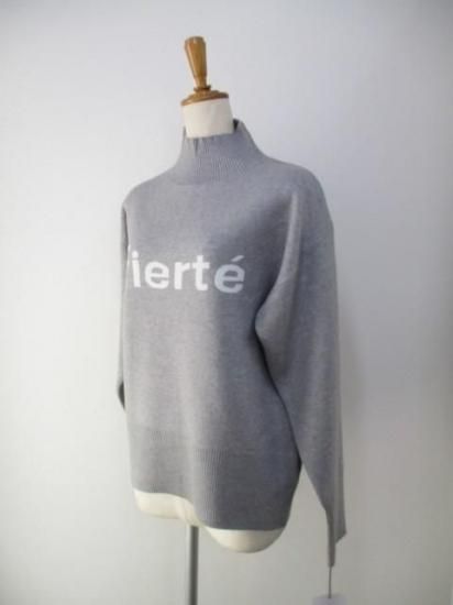 ȥͥ TOLNERA Fierteϥͥå˥å T56060PL 졼