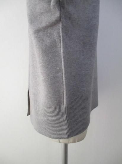 ȥͥ TOLNERA Fierteϥͥå˥å T56060PL 졼