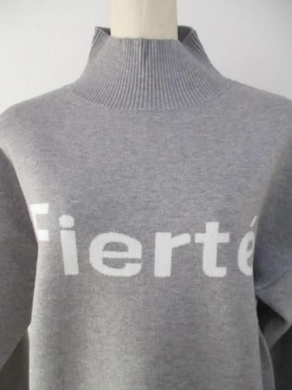 ȥͥ TOLNERA Fierteϥͥå˥å T56060PL 졼