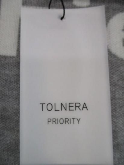 ȥͥ TOLNERA Fierteϥͥå˥å T56060PL 졼