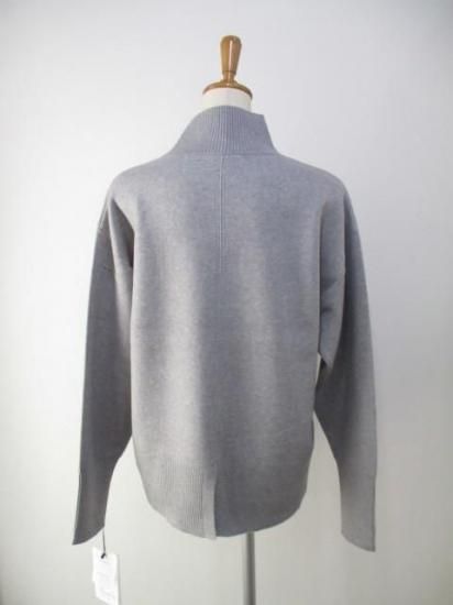 ȥͥ TOLNERA Fierteϥͥå˥å T56060PL 졼