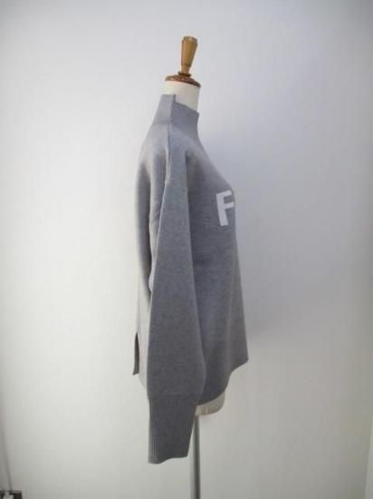 ȥͥ TOLNERA Fierteϥͥå˥å T56060PL 졼