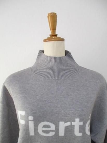 ȥͥ TOLNERA Fierteϥͥå˥å T56060PL 졼