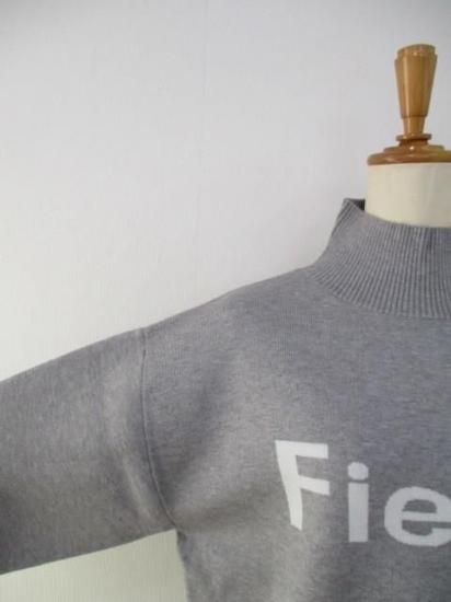 ȥͥ TOLNERA Fierteϥͥå˥å T56060PL 졼