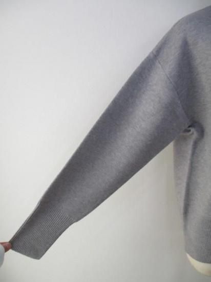 ȥͥ TOLNERA Fierteϥͥå˥å T56060PL 졼