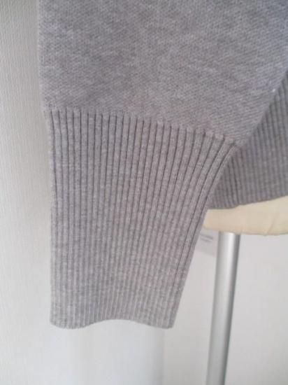 ȥͥ TOLNERA Fierteϥͥå˥å T56060PL 졼