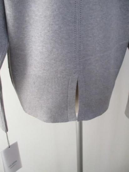 ȥͥ TOLNERA Fierteϥͥå˥å T56060PL 졼