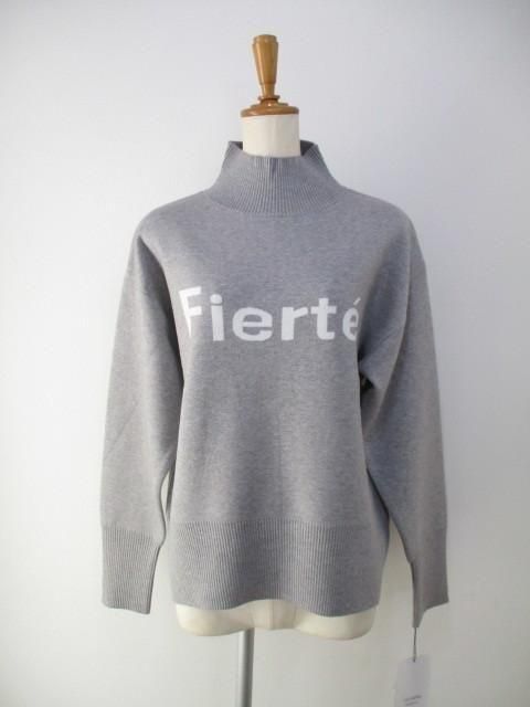 ȥͥ TOLNERA Fierteϥͥå˥å T56060PL 졼