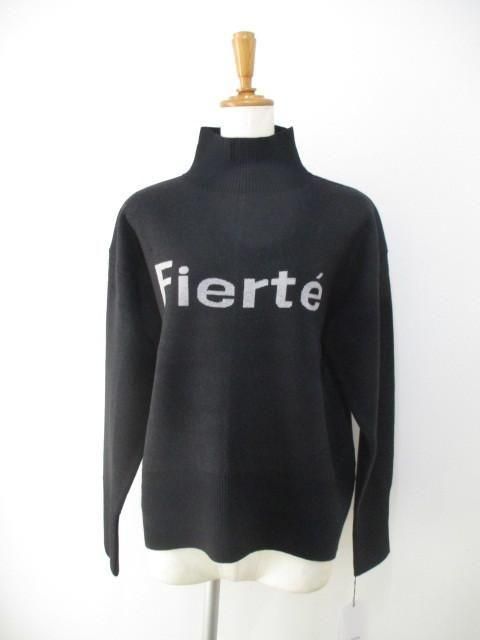 ȥͥ TOLNERA Fierteϥͥå˥å T56060PL ֥å