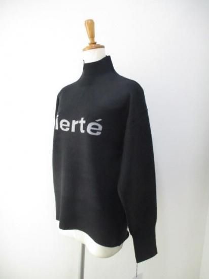 ȥͥ TOLNERA Fierteϥͥå˥å T56060PL ֥å