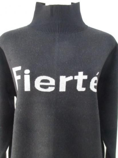 ȥͥ TOLNERA Fierteϥͥå˥å T56060PL ֥å