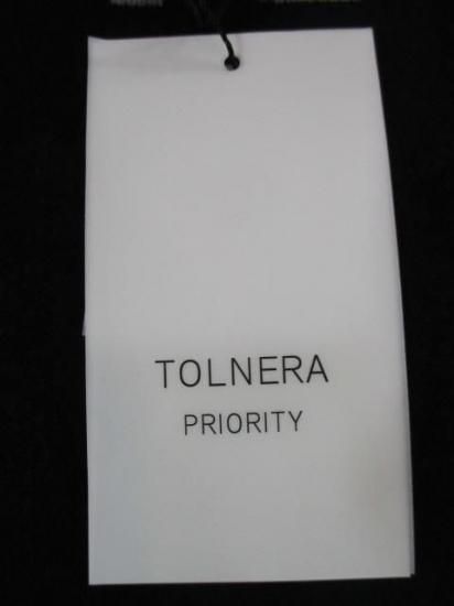 ȥͥ TOLNERA Fierteϥͥå˥å T56060PL ֥å