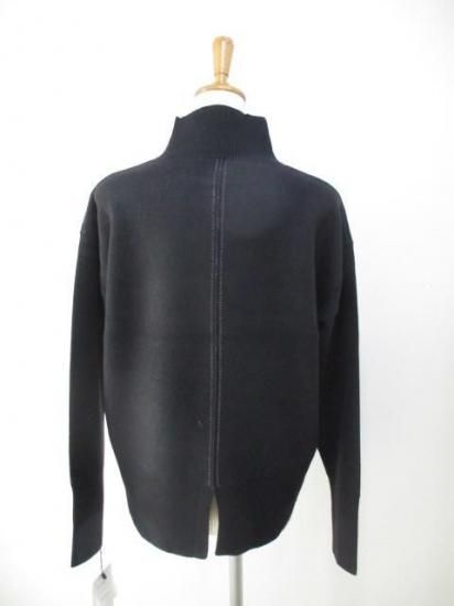 ȥͥ TOLNERA Fierteϥͥå˥å T56060PL ֥å