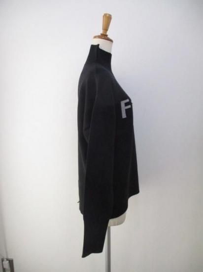 ȥͥ TOLNERA Fierteϥͥå˥å T56060PL ֥å