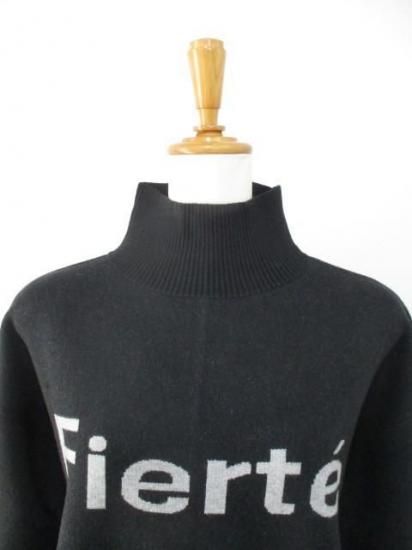 ȥͥ TOLNERA Fierteϥͥå˥å T56060PL ֥å