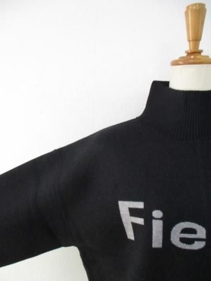 ȥͥ TOLNERA Fierteϥͥå˥å T56060PL ֥å