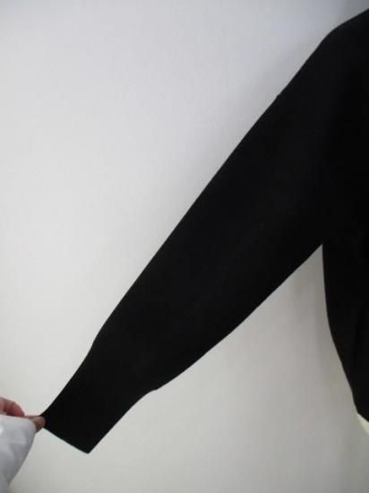 ȥͥ TOLNERA Fierteϥͥå˥å T56060PL ֥å