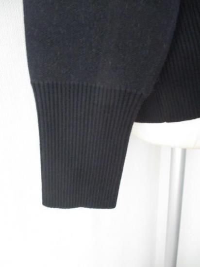 ȥͥ TOLNERA Fierteϥͥå˥å T56060PL ֥å