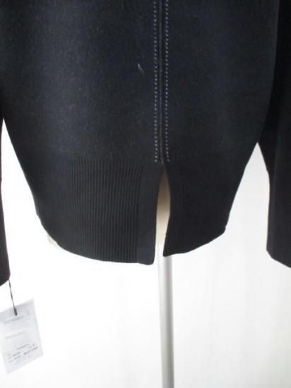 ȥͥ TOLNERA Fierteϥͥå˥å T56060PL ֥å