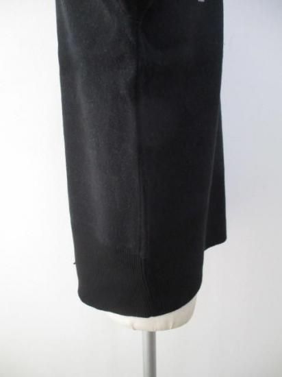 ȥͥ TOLNERA Fierteϥͥå˥å T56060PL ֥å