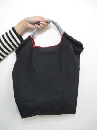 ֥ DOUBLE STANDARD CLOTHINGBALL&CHAIN ܥХåbanana bear M0400-001-261-֥å