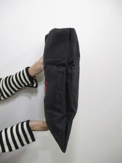 ֥ DOUBLE STANDARD CLOTHINGBALL&CHAIN ܥХåbanana bear M0400-001-261-֥å