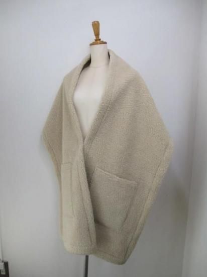 ǥ˥ƥꥨ Dignite collier ࡼȥ̡ JS-80256811-١
