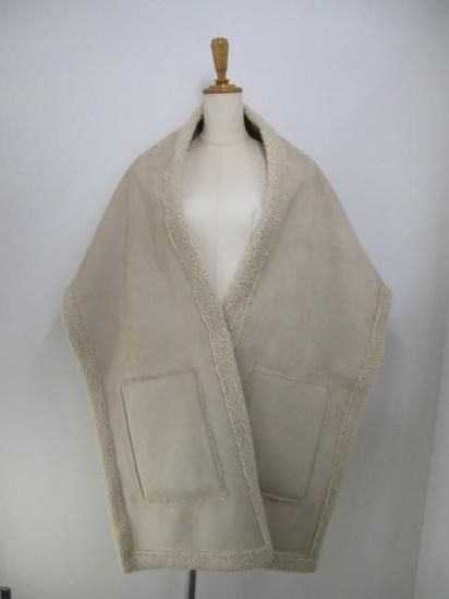 ǥ˥ƥꥨ Dignite collier ࡼȥ̡ JS-80256811-١
