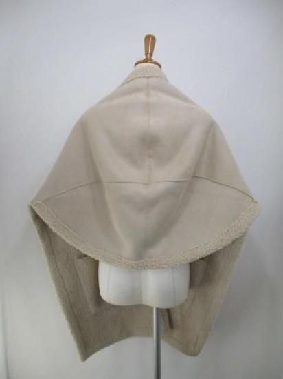 ǥ˥ƥꥨ Dignite collier ࡼȥ̡ JS-80256811-١
