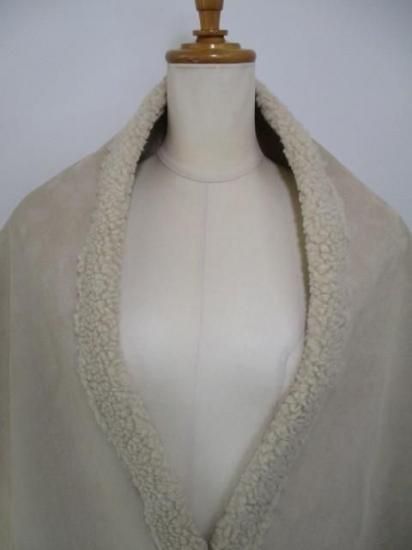 ǥ˥ƥꥨ Dignite collier ࡼȥ̡ JS-80256811-١
