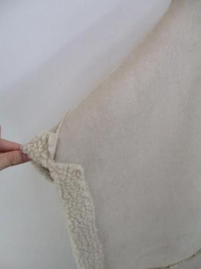 ǥ˥ƥꥨ Dignite collier ࡼȥ̡ JS-80256811-١
