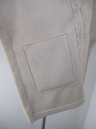 ǥ˥ƥꥨ Dignite collier ࡼȥ̡ JS-80256811-١
