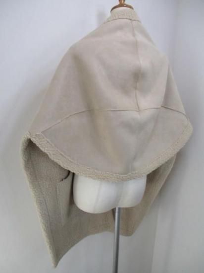 ǥ˥ƥꥨ Dignite collier ࡼȥ̡ JS-80256811-١
