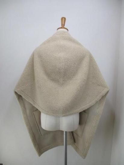 ǥ˥ƥꥨ Dignite collier ࡼȥ̡ JS-80256811-١
