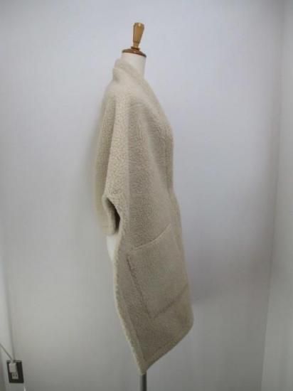 ǥ˥ƥꥨ Dignite collier ࡼȥ̡ JS-80256811-١
