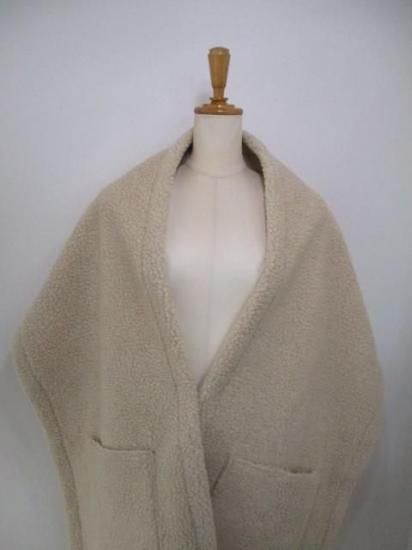 ǥ˥ƥꥨ Dignite collier ࡼȥ̡ JS-80256811-١
