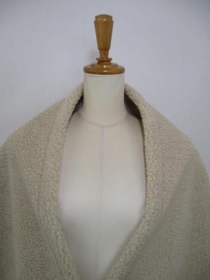 ǥ˥ƥꥨ Dignite collier ࡼȥ̡ JS-80256811-١
