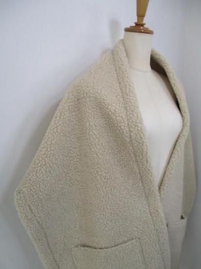 ǥ˥ƥꥨ Dignite collier ࡼȥ̡ JS-80256811-١
