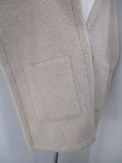 ǥ˥ƥꥨ Dignite collier ࡼȥ̡ JS-80256811-١
