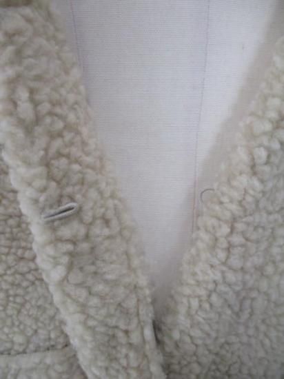 ǥ˥ƥꥨ Dignite collier ࡼȥ̡ JS-80256811-١
