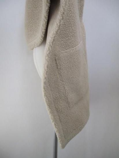 ǥ˥ƥꥨ Dignite collier ࡼȥ̡ JS-80256811-١
