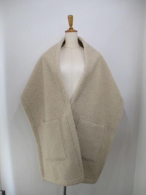 ǥ˥ƥꥨ Dignite collier ࡼȥ̡ JS-80256811-١
