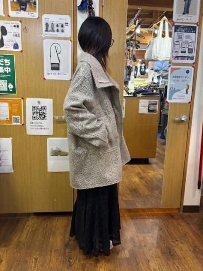 ̵ ȡ硼 CYAN TOKYO إܡĥɥϡե ǥ 504388 25 ߥɥ ɥͥå Ͳİ ١ 