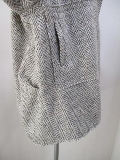 ̵ ȡ硼 CYAN TOKYO إܡĥɥϡե ǥ 504388 25 ߥɥ ɥͥå Ͳİ ١ 