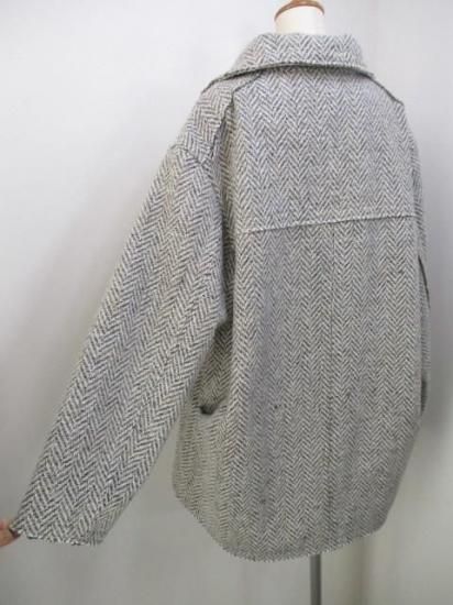 ̵ ȡ硼 CYAN TOKYO إܡĥɥϡե ǥ 504388 25 ߥɥ ɥͥå Ͳİ ١ 