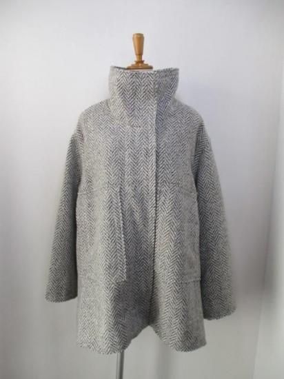 ̵ ȡ硼 CYAN TOKYO إܡĥɥϡե ǥ 504388 25 ߥɥ ɥͥå Ͳİ ١ 