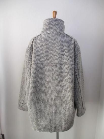 ̵ ȡ硼 CYAN TOKYO إܡĥɥϡե ǥ 504388 25 ߥɥ ɥͥå Ͳİ ١ 